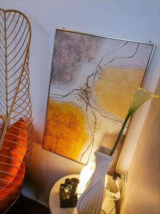 Cozy Studio Unit At Sun Residences Quezon City Ngoại thất bức ảnh
