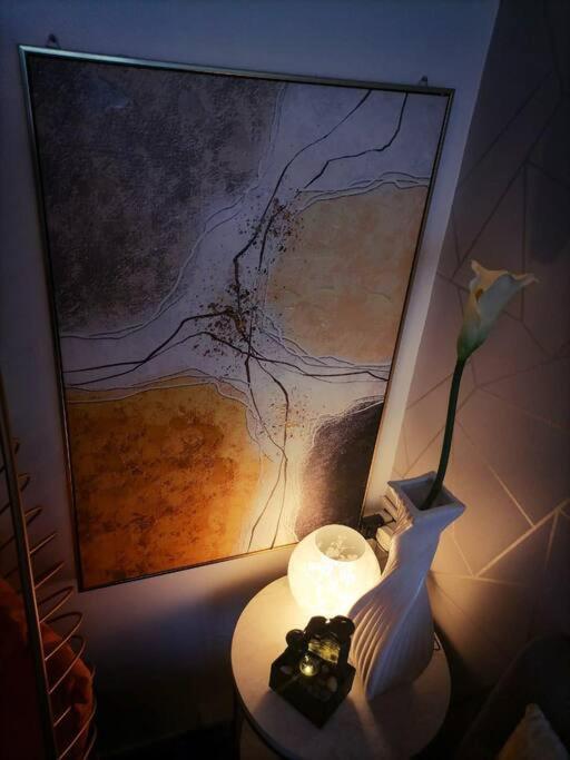 Cozy Studio Unit At Sun Residences Quezon City Ngoại thất bức ảnh